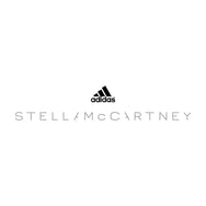 adidas X Stella McCartney