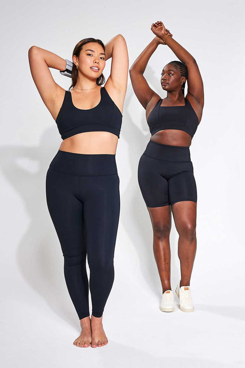 activewear the sports edit