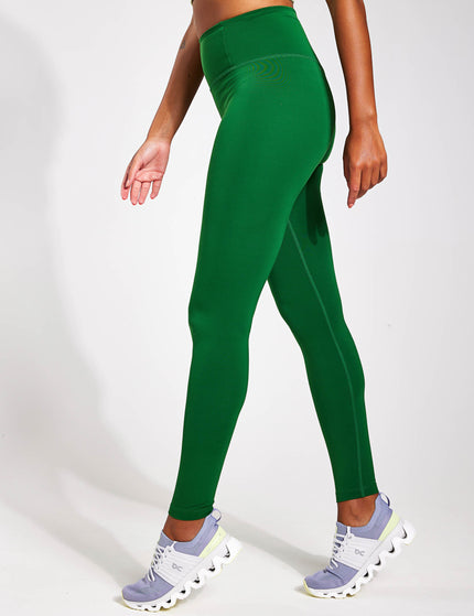 Girlfriend Collective FLOAT High Waisted Legging - Amazonimages1- The Sports Edit