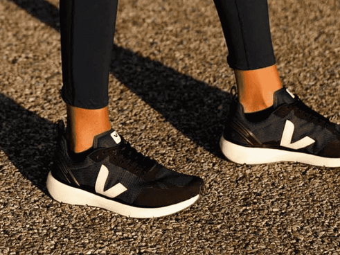Complete Guide to VEJA Running Shoes