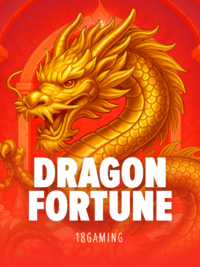 Dragon's Fortune