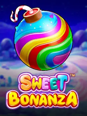 Sweet Bonanza