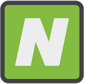 Neteller
