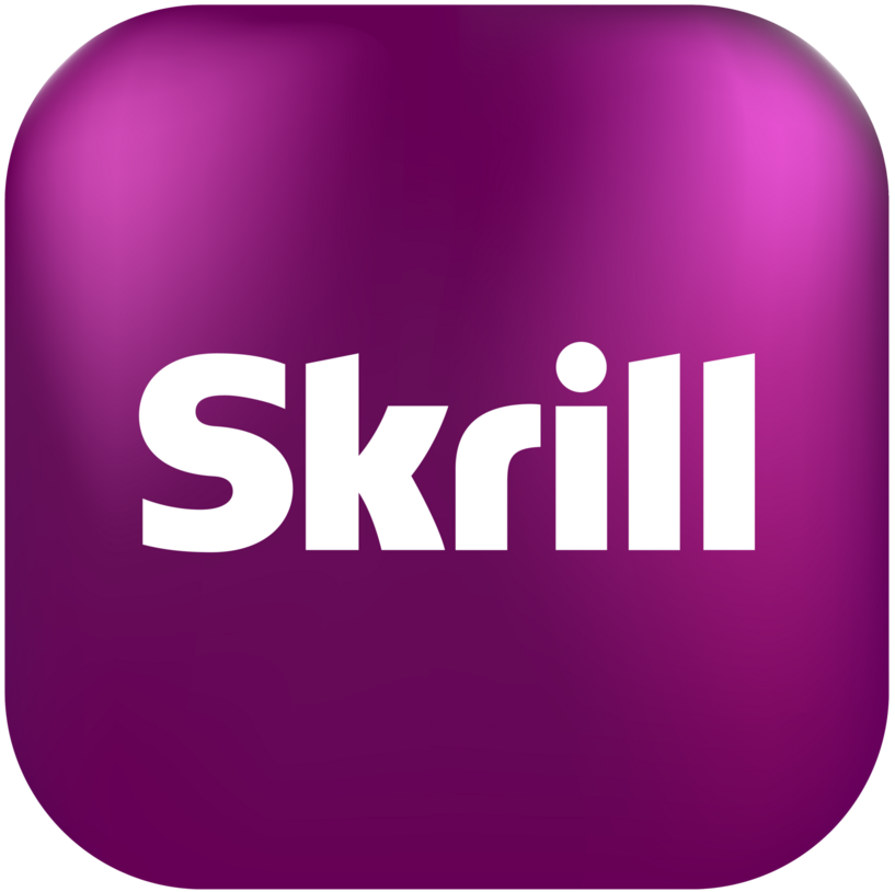 Skrill